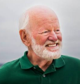 Marshall Goldsmith