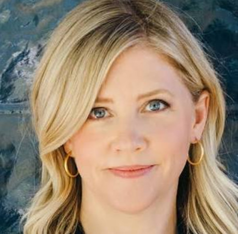 Mary Laura Philpott