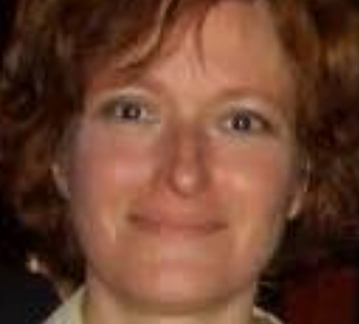 Mary Robinette Kowal