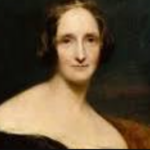 Mary Shelley