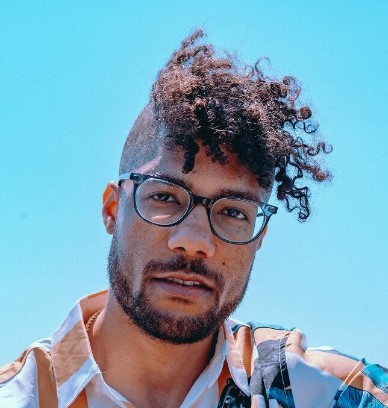 Mateo Askaripour