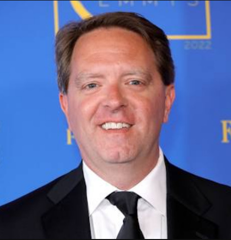 Matt Paxton