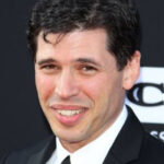 Max Brooks