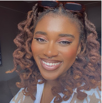 Mea Monique