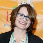 Meg Cabot