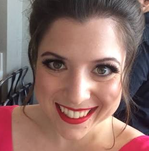 Meg Cannistra