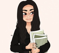 Meg Reading