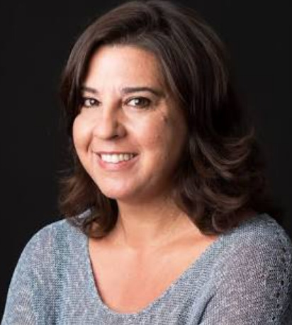 Melina Marchetta