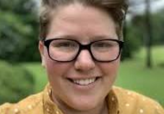 Meryl Wilsner