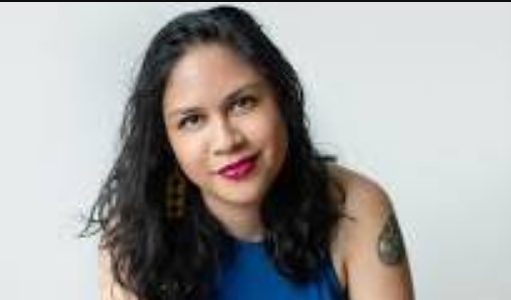 Mia P. Manansala