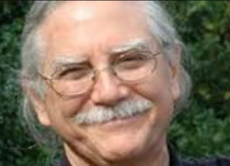 Michael Alan Singer