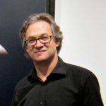 Michael Benson