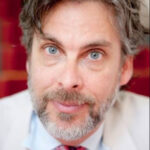 Michael Chabon