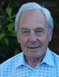 Michael Henderson