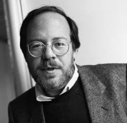 Michael Herr