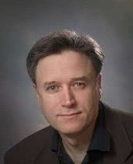Michael J. Sullivan
