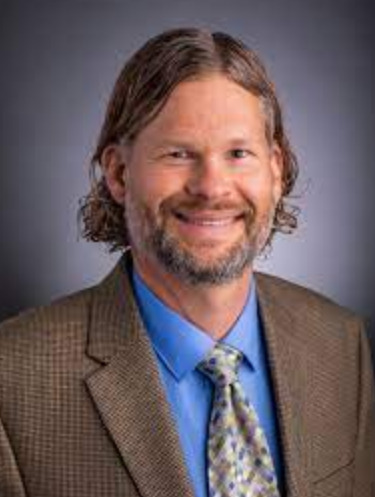 Michael T. Stevens