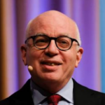 Michael Wolff