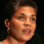 Michelle Alexander