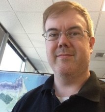 Mike Mearls