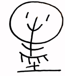 Mo Xiang Tong Xiu