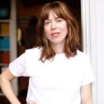 Molly Wizenberg