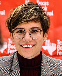 Knox Ostertag