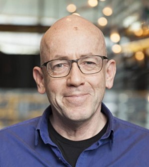 Morris Gleitzman