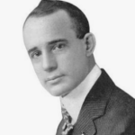 Napoleon Hill