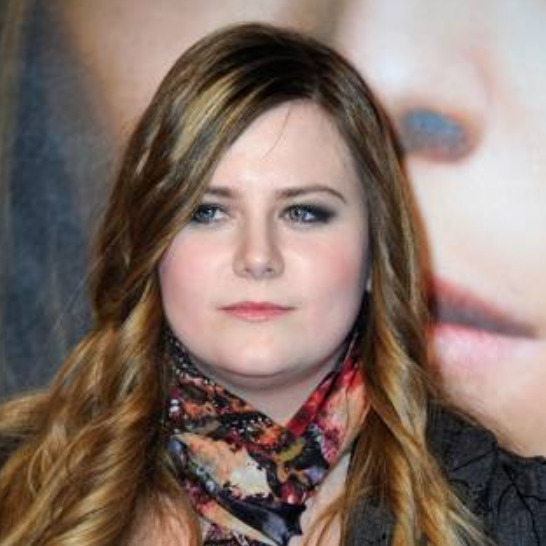 Natascha Kampusch