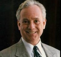 Neil A. Fiore