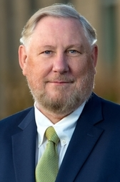 Neil Bradbury
