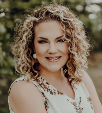 Nicole Deese