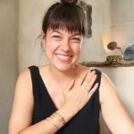 Nina LaCour
