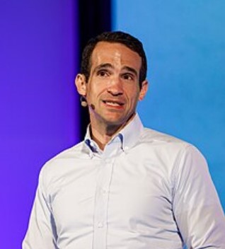Nir Eyal