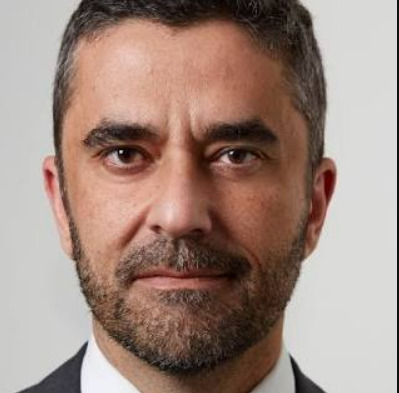 Omar Saif Ghobash