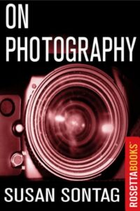 On Photography