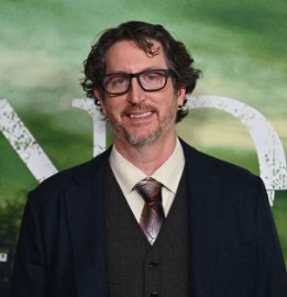 Paul Tremblay