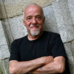 Paulo Coelho