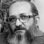 Paulo Freire