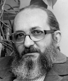 Paulo Freire