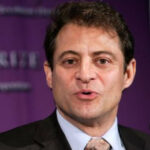 Peter Diamandis