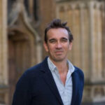 Peter Frankopan