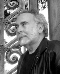 Peter S. Beagle