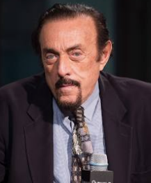Philip G. Zimbardo