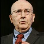 Philip Kotler