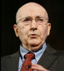 Philip Kotler