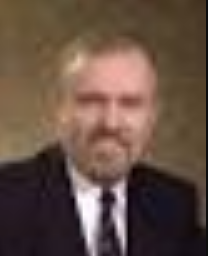 Philip L Carter
