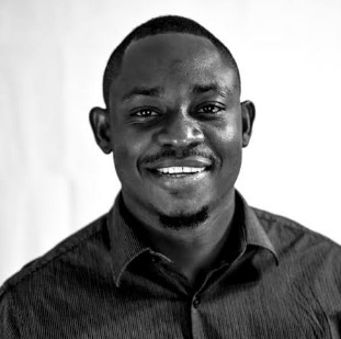 Pierre Alex Jeanty