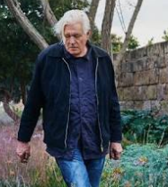 Piet Oudolf